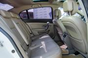 Renault Latitude I Курган  - изображение 36
