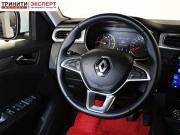 Renault Arkana I Белгород  - изображение 29
