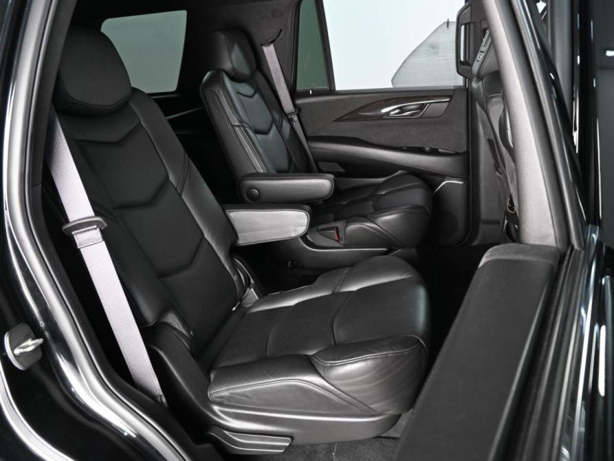 Cadillac Escalade IV Ростов-на-Дону  - изображение 7