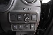 Nissan Note II Рестайлинг Красноярск  - изображение 44