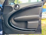 Mini Countryman I Ростов-на-Дону  - изображение 43