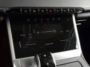 Chery Tiggo 7 Pro Max I Кемерово  - изображение 38