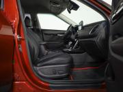 Kia Seltos I Санкт-Петербург  - изображение 43