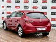 Opel Astra J Санкт-Петербург  - изображение 17