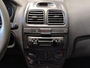 Hyundai Accent II Казань  - изображение 50