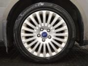 Ford Focus III Санкт-Петербург  - изображение 23