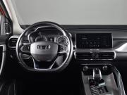 Geely Coolray I Кемерово  - изображение 33