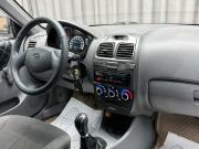 Hyundai Accent II Ижевск  - изображение 39