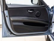 BMW 3 серии V (E90/E91/E92/E93) Рестайлинг Волгоград  - изображение 64