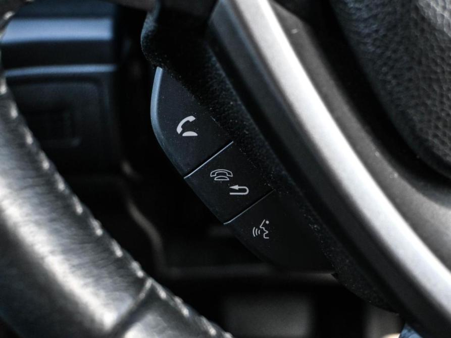 Honda Freed II Новороссийск  - изображение 16