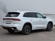 Geely Monjaro I Рестайлинг Воронеж  - изображение 36