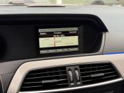 Mercedes-Benz C-Класс III (W204) Рестайлинг Ульяновск  - изображение 44