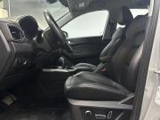 Chery Tiggo 4 I Рестайлинг Тверь  - изображение 34