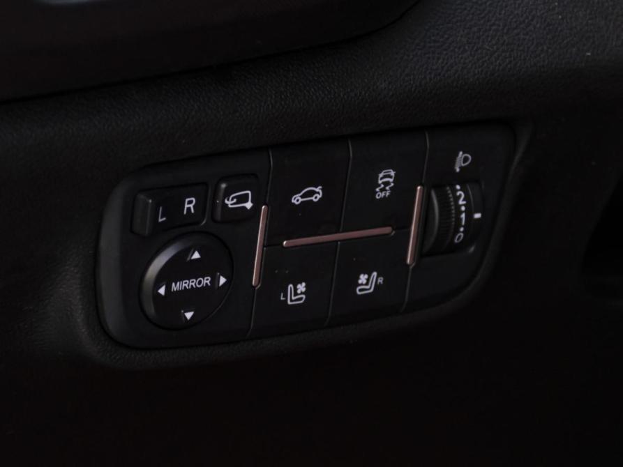 Changan Eado Plus Москва  - изображение 18