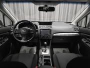 Subaru XV I Красноярск  - изображение 29