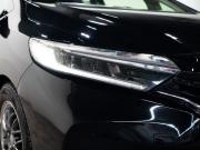 Honda Shuttle II Рестайлинг Чита  - изображение 40