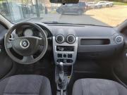 Renault Logan I Рестайлинг Ижевск  - изображение 39