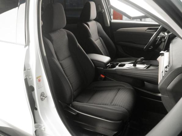 Haval F7 I Рестайлинг с пробегом 2023 года, цена 1 717 000 рублей, 49205 км, внедорожник, Автокод Объявления
