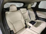 Infiniti QX50 II Москва  - изображение 42