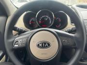 Kia Soul I Астрахань  - изображение 38