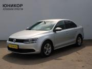Volkswagen Jetta VI Нижний Новгород  - изображение 16