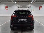 Haval Jolion I Рестайлинг Казань  - изображение 38