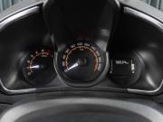 Lada (ВАЗ) XRAY I Тюмень  - изображение 26