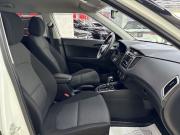 Hyundai Creta I Ярославль  - изображение 57