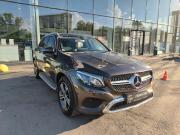 Mercedes-Benz GLC I (X253) Ижевск  - изображение 31