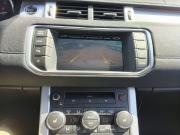 Land Rover Range Rover Evoque I Москва  - изображение 40