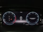 Skoda Octavia IV (A8) Москва  - изображение 43