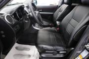 Suzuki Grand Vitara II Рестайлинг Омск  - изображение 32