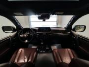 Lexus LX III Рестайлинг 2 Санкт-Петербург  - изображение 29