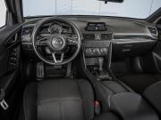Mazda CX-4 I Рестайлинг Краснодар  - изображение 27