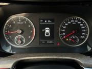 Kia K5 III Альметьевск  - изображение 51
