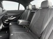 Mercedes-Benz E-Класс V (W213 S213 C238) Рестайлинг Волгоград  - изображение 71
