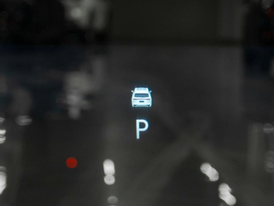 Geely Xingyue L I Рестайлинг 2 Москва  - изображение 13