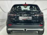 Nissan Qashqai II Рестайлинг 2 Воронеж  - изображение 26