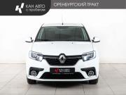 Renault Sandero II Казань  - изображение 16