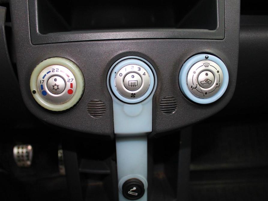 Mitsubishi Colt VI (Z20/Z30) Таганрог  - изображение 13
