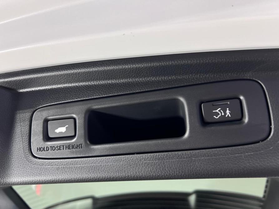 Honda CR-V VI Ростов-на-Дону  - изображение 18