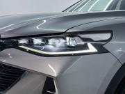 Haval F7 I Рестайлинг Уфа  - изображение 41