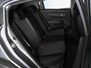 Kia Rio IV Ростов-на-Дону  - изображение 23