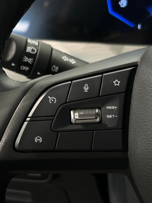 Changan UNI-T I Краснодар  - изображение 22