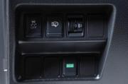 Nissan Qashqai II Новосибирск  - изображение 38