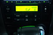 Hyundai Tucson I Омск  - изображение 37
