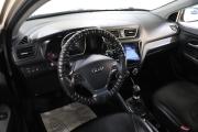 Kia Rio III Рестайлинг Ульяновск  - изображение 24
