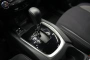 Nissan Qashqai II Рестайлинг Крым  - изображение 46