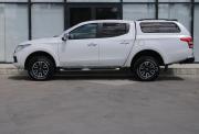 Fiat Fullback I Саратов  - изображение 31