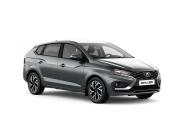 Lada (ВАЗ) Iskra Екатеринбург  - изображение 2